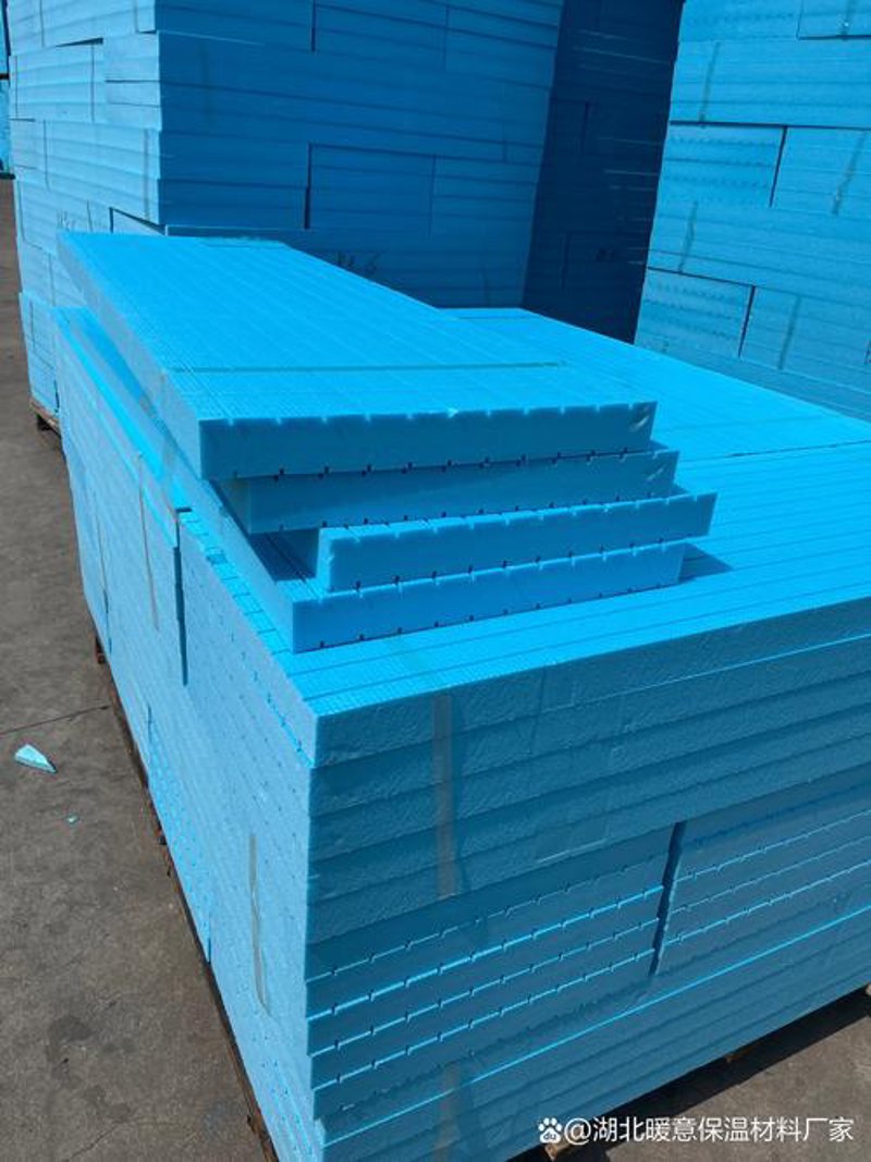 建筑材料价格