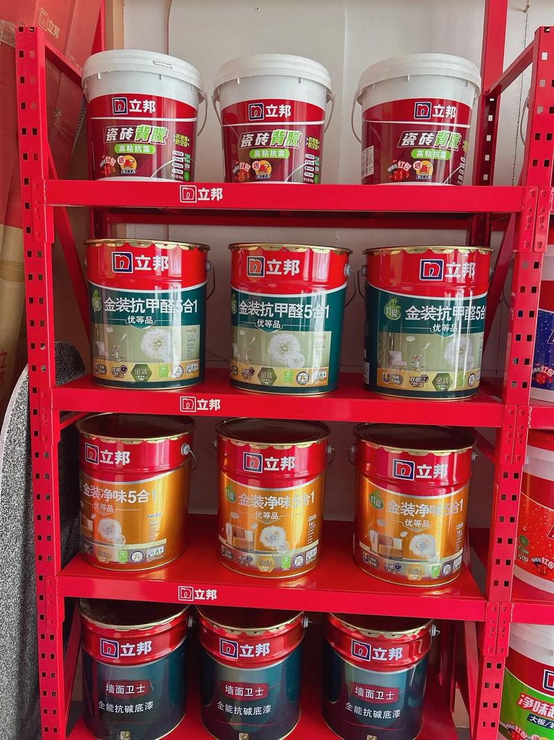 如何挑选优质的防水材料？