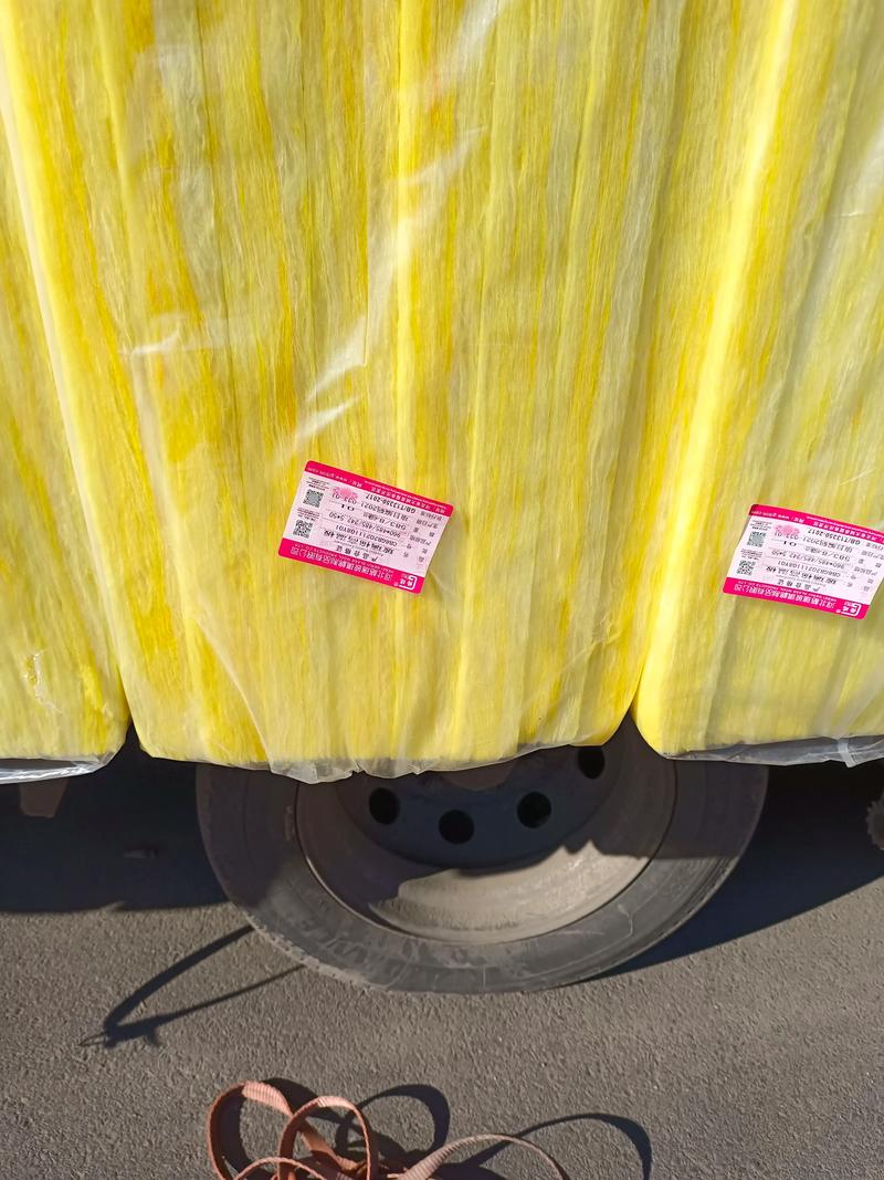 建筑装饰材料行业的更新与趋势