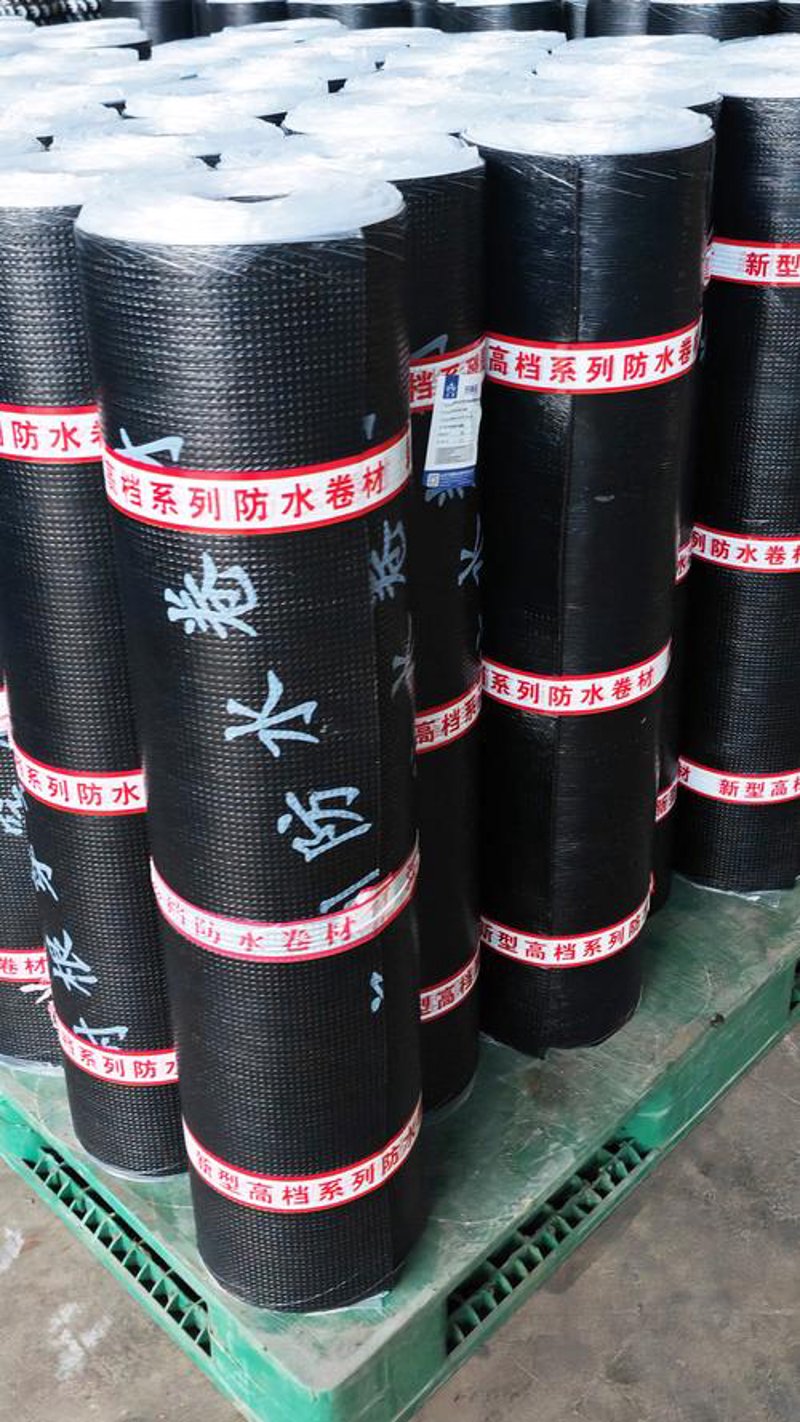 建筑装饰材料：打造梦想空间的艺术