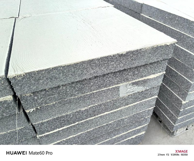 绿色革命：新型建材如何重塑建筑行业